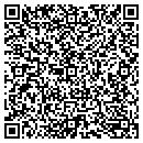 QR code with Gem Contractors contacts