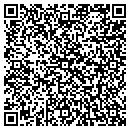 QR code with Dexter Feeds Ag Pro contacts
