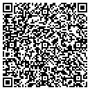 QR code with Contrite Expressions contacts