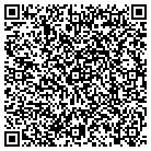 QR code with JMAR Precision Systems Inc contacts