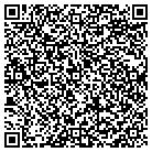 QR code with Black Sheep Coffee Roasters contacts