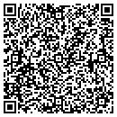 QR code with Four-H Club contacts