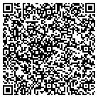 QR code with Custom Woods & Upholstery contacts