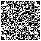 QR code with Sun Co Grounds Management contacts