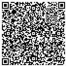 QR code with A O & K General Contracting contacts