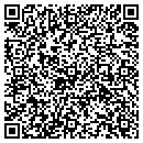 QR code with Ever-Bloom contacts