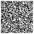 QR code with Neighbors Family Homes Inc contacts
