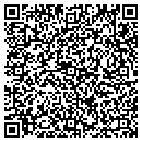 QR code with Sherwin-Williams contacts