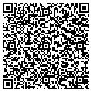 QR code with Steven Fuxa contacts