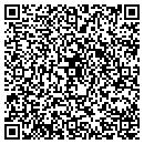 QR code with Tecsource contacts