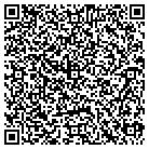 QR code with ABR Recovery Service Inc contacts