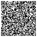 QR code with Check Rite contacts