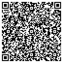 QR code with Sparks Store contacts