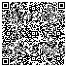 QR code with Harris Technical Service Corp contacts