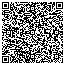 QR code with America Reads contacts