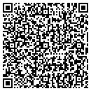 QR code with Dean Henke contacts