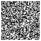 QR code with Refocus Counseling Ministry contacts