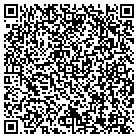 QR code with Chadron State College contacts