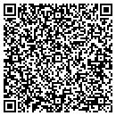 QR code with Alex Iron Works contacts