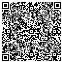 QR code with Northern States Beef contacts