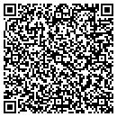 QR code with Bredin Upholstering contacts