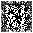 QR code with Johnson & Mock contacts