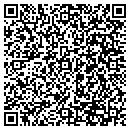 QR code with Merles Flower Shop Inc contacts