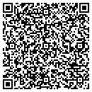 QR code with Dannys Downtown Deli contacts
