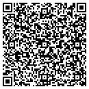 QR code with Mattson Service contacts