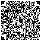 QR code with Stevens Frances Day Care contacts
