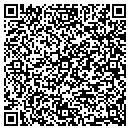 QR code with KADA Commidties contacts