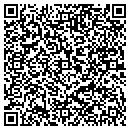 QR code with I T Leaders Inc contacts