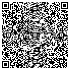 QR code with Cliffs Classics & Auto Repair contacts