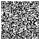 QR code with Britannia Tax contacts