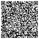 QR code with Greater Omaha Packing Co-Fab contacts