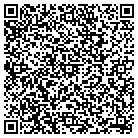 QR code with University of Nebraska contacts