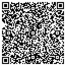 QR code with Greeley Library contacts