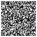 QR code with Mullers Auto Salvage contacts