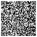 QR code with Sweeter Side Bakery contacts