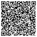 QR code with Uerlings contacts