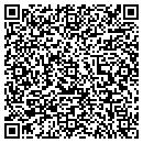 QR code with Johnson Merle contacts