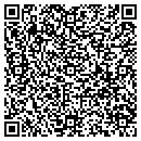QR code with A Bonding contacts