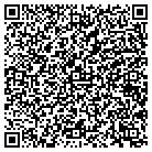 QR code with Far East Auto Repair contacts