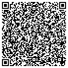 QR code with Booze Blues & Barbeques contacts