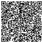 QR code with Central Park Elementary School contacts