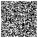 QR code with Lakeside Trans Inc contacts