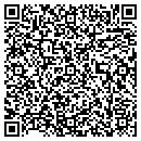 QR code with Post Number 7 contacts