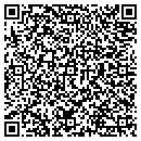 QR code with Perry Sherman contacts