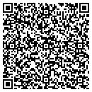 QR code with Coe Electric contacts