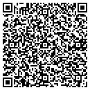 QR code with Jerry Mc Killip Farm contacts